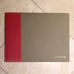 The Life and Art of Charles Schreyvogel Hardcover Book