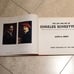 The Life and Art of Charles Schreyvogel Hardcover Book