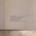 The Life and Art of Charles Schreyvogel Hardcover Book