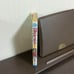 ONE PIECE Volume 1, First Edition, Published December 29, 1997, Good Condition.