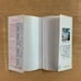 ONE PIECE Volume 1, First Edition, Published December 29, 1997, Good Condition.
