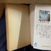 ONE PIECE Volume 1, First Edition, Published December 29, 1997, Good Condition.
