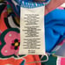 Bleu by Rod Beattie Keyhole Ruched-Waist One-Piece Swimsuit size 10 NWT