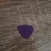 Guitar pick