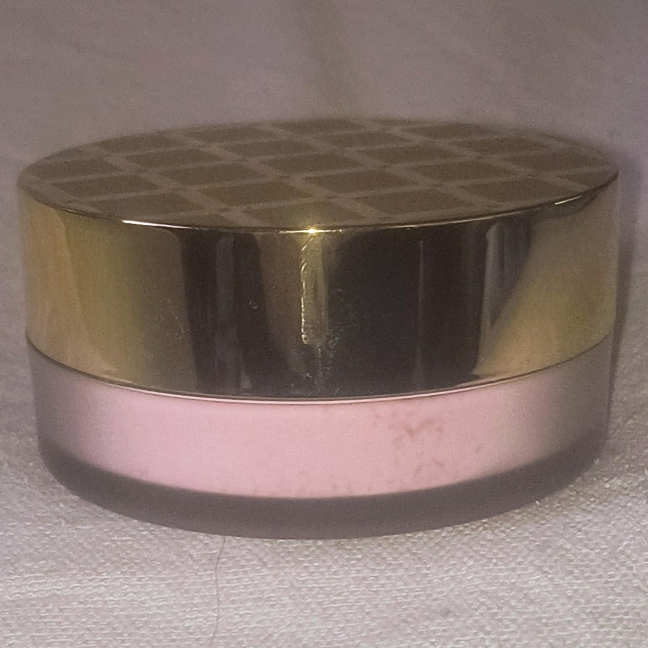 ESTEE LAUDER BE-UTIFUL BEAUTIFUL PERFUMED BODY POWDER 1 oz