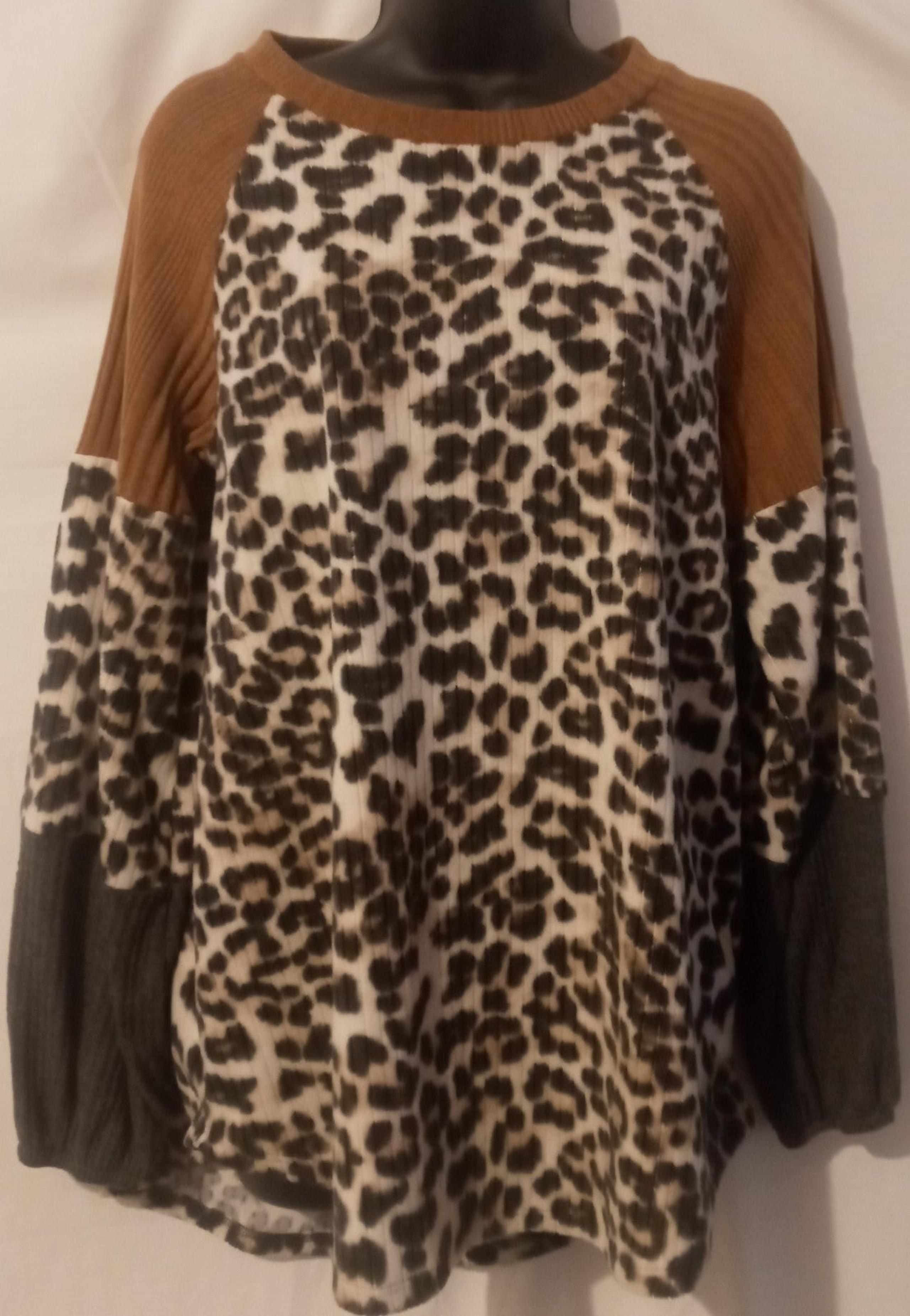 womens sweaters