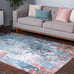 2' 2 x 3' New Rug 48570