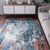 2' 2 x 3' New Rug 48570