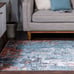 2' 2 x 3' New Rug 48570