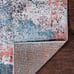 2' 2 x 3' New Rug 48570