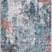 2' 2 x 3' New Rug 48570