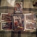 Trading Cards