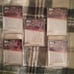 Trading Cards