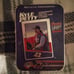 Trading Cards