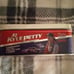 Trading Cards