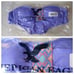 New Aerie Beaded One-Piece Swimsuit XSmall
