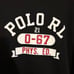 Ralph Lauren polo crewneck sweaters