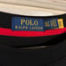 Ralph Lauren polo crewneck sweaters