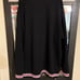 Ralph Lauren polo crewneck sweaters