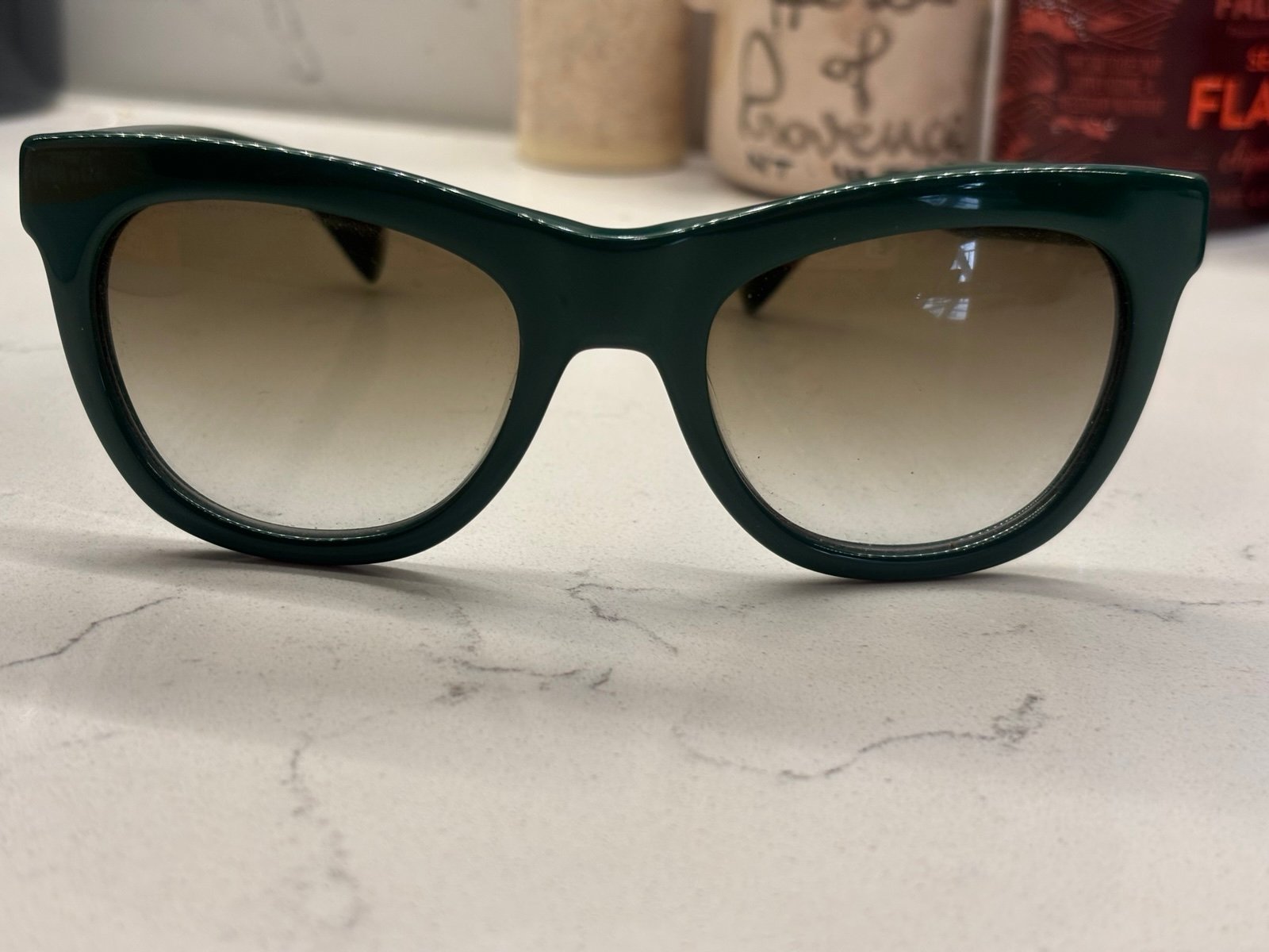 J Crew Sunglasses