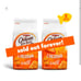 NEW! Goldfish CHILEAN SEA BASS Crackers 2pk LIMITED EDITION Pepperidge Farm BAGS
