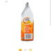 NEW! Goldfish CHILEAN SEA BASS Crackers 2pk LIMITED EDITION Pepperidge Farm BAGS