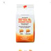 NEW! Goldfish CHILEAN SEA BASS Crackers 2pk LIMITED EDITION Pepperidge Farm BAGS