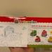 CoComelon toy