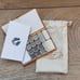 TRC USA x Art Toolkit Travel & Sketch Palette