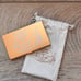 TRC USA x Art Toolkit Travel & Sketch Palette