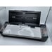*No power/usb cords* Raven Compact Document Scanner