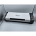 *No power/usb cords* Raven Compact Document Scanner