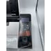 *No power/usb cords* Raven Compact Document Scanner