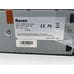 *No power/usb cords* Raven Compact Document Scanner