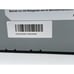 *No power/usb cords* Raven Compact Document Scanner