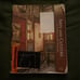 Arts and culture, an introduction to the humanities by Janetta Rebold Benton Fou