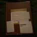 Arts and culture, an introduction to the humanities by Janetta Rebold Benton Fou