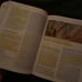 Arts and culture, an introduction to the humanities by Janetta Rebold Benton Fou