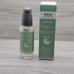 REN Redness Relief Serum