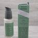 REN Redness Relief Serum