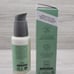 REN Redness Relief Serum