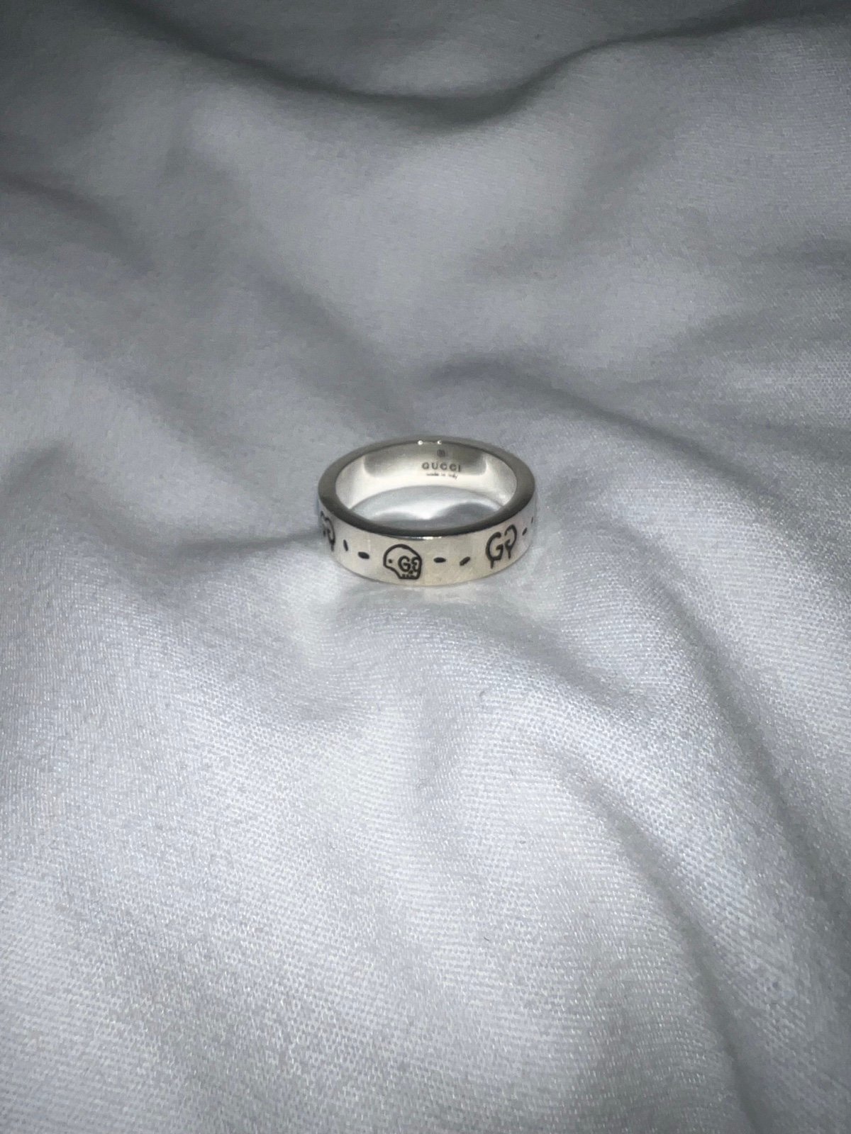 Gucci Ring