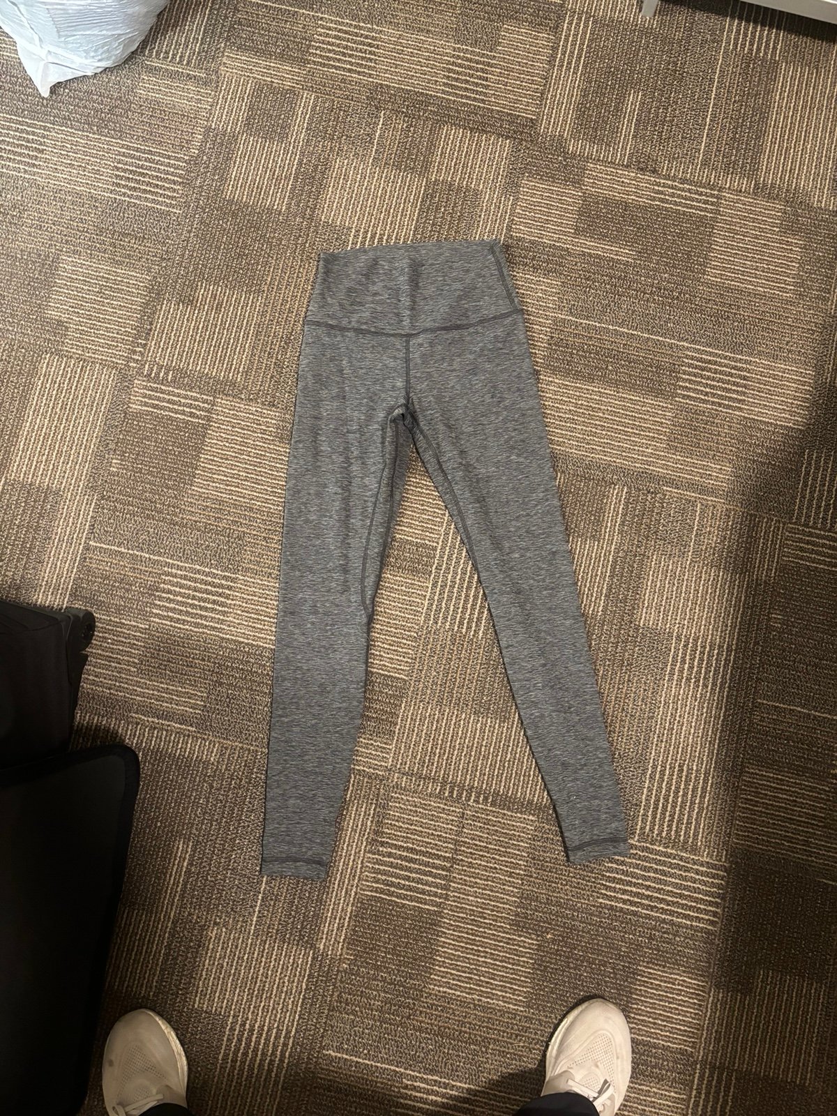 Lululemon Align 28”