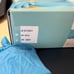 Latex Disposable Gloves(Case Of 1,000)
