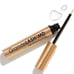 Grande Lash Serum Lash Growth Serum Full Size