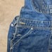 Tommy Hilfiger Womens Overalls size 30x31