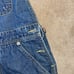 Tommy Hilfiger Womens Overalls size 30x31