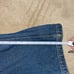 Tommy Hilfiger Womens Overalls size 30x31
