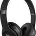 Beats by Dr. Dre - Solo³ The Beats Icon