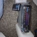 Brand New Pyle car stereo MP3 USB sd aux in player